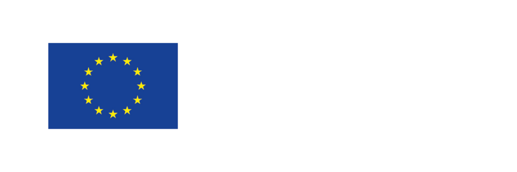 EU Logo